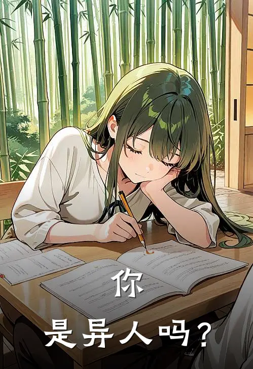 你，是异人吗？(唐明玥唐兴业)免费阅读_无弹窗全文免费阅读你，是异人吗？唐明玥唐兴业