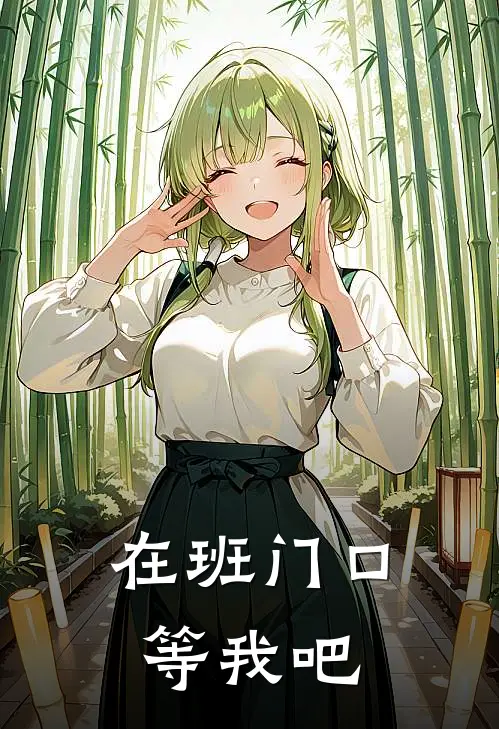 在班门口等我吧(林淮初余风)最新完本小说推荐_免费小说推荐在班门口等我吧林淮初余风