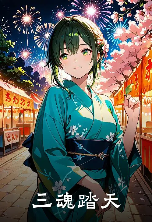 三魂踏天李衍李虎最新小说推荐_完本小说免费阅读三魂踏天(李衍李虎)