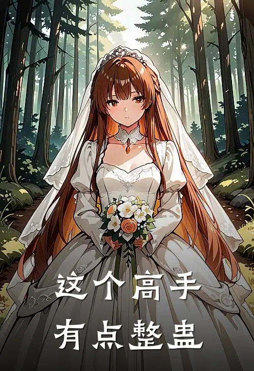 这个高手有点整蛊林逸苏沐雪免费小说笔趣阁_完结小说免费阅读这个高手有点整蛊林逸苏沐雪