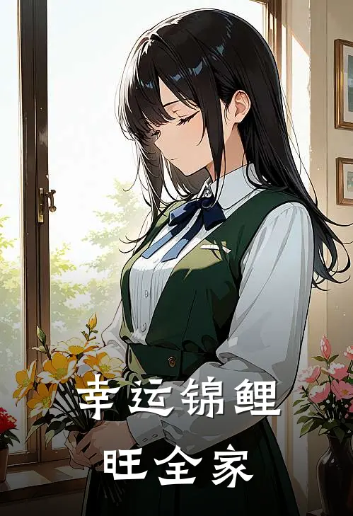 林大山林忠农（幸运锦鲤，旺全家）最新章节列表_（林大山林忠农）幸运锦鲤，旺全家最新小说