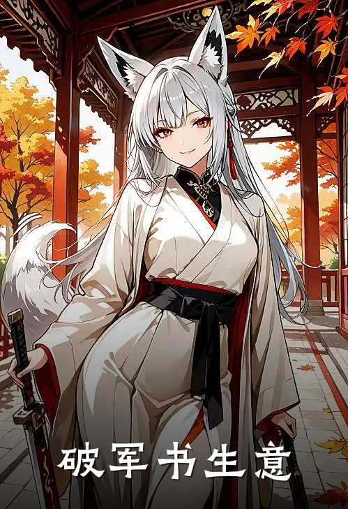 破军书生意(林笑风曹如玉)完整版免费小说_完结版小说推荐破军书生意(林笑风曹如玉)