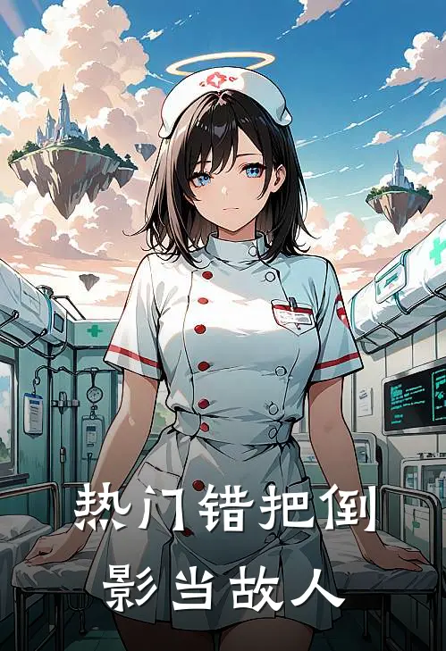 [热门]错把倒影当故人抖音热门完结版小说_完结版小说[热门]错把倒影当故人(抖音热门)