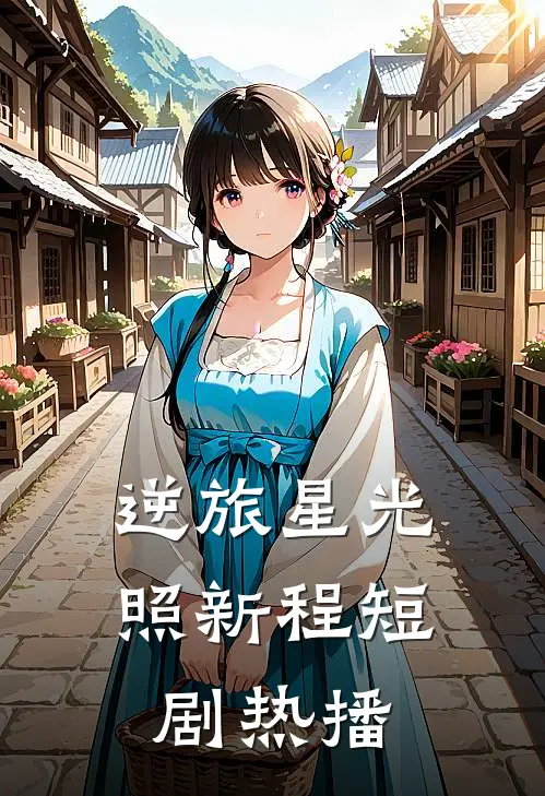 逆旅星光照新程短剧热播