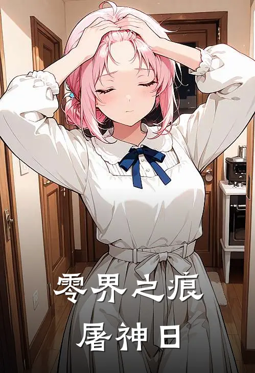 零界之痕：屠神日(吴铭暃竺)完整版免费小说_完结版小说推荐零界之痕：屠神日(吴铭暃竺)