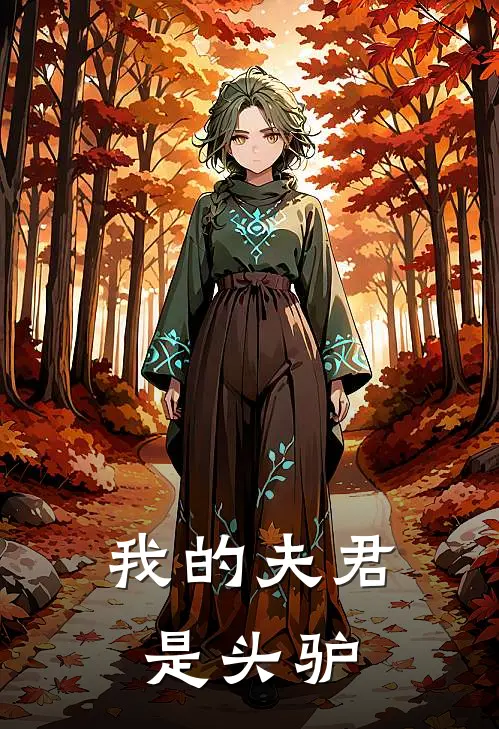 我的夫君是头驴(林清清霍擎)完本小说_免费阅读无弹窗我的夫君是头驴林清清霍擎