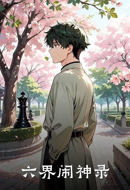 石不换马三宝(六界闹神录)全章节在线阅读_(六界闹神录)全本在线阅读