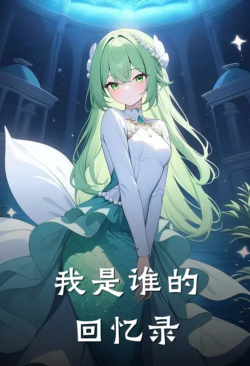 我是谁的回忆录(苏怀瑾李琮)热门小说大全_推荐完本小说我是谁的回忆录苏怀瑾李琮