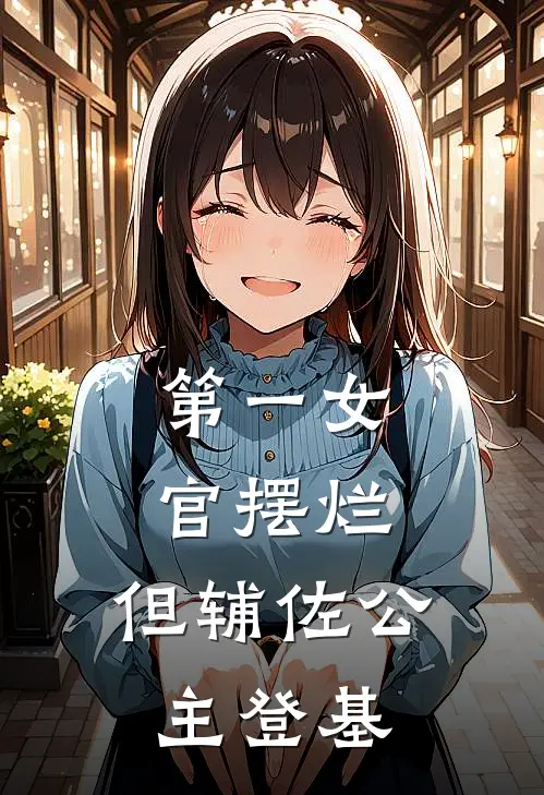 第一女官摆烂，但辅佐公主登基陈峥方媛免费小说_完本免费小说第一女官摆烂，但辅佐公主登基陈峥方媛