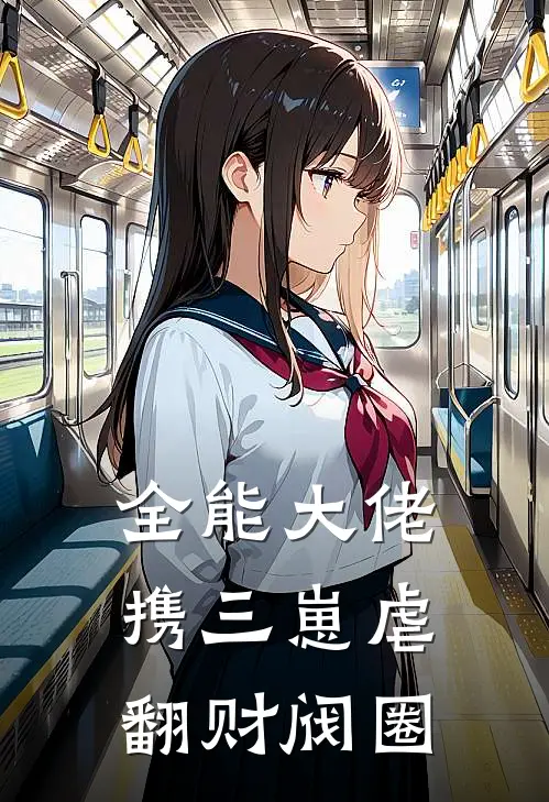 全能大佬携三崽虐翻财阀圈云千苒庄霆云热门小说免费阅读_完本完结小说全能大佬携三崽虐翻财阀圈(云千苒庄霆云)