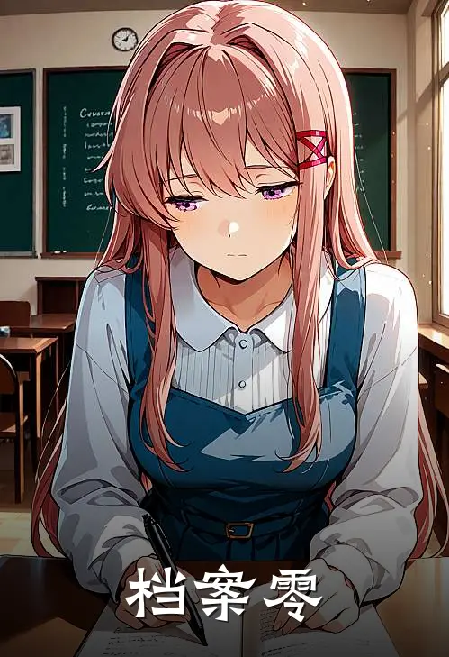 档案零韩伟王致何热门小说阅读_好看的小说推荐完结档案零韩伟王致何