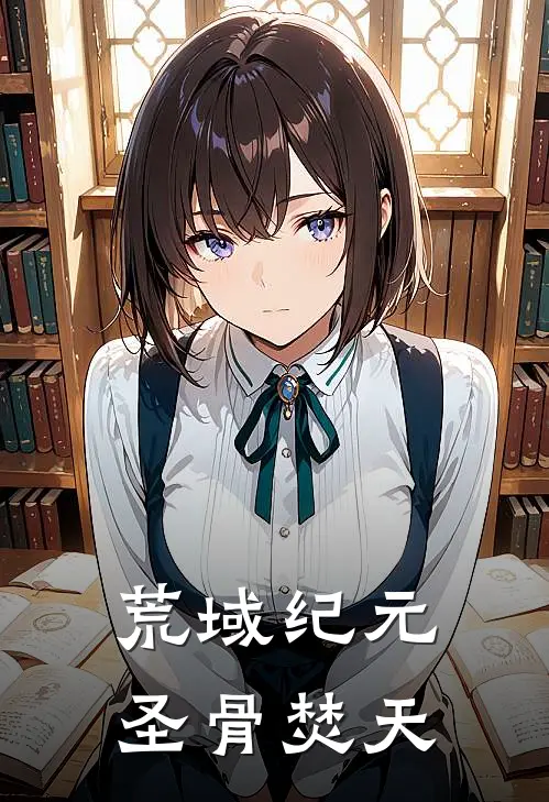 荒域纪元：圣骨焚天石昊石云峰完本完结小说_完本完结小说荒域纪元：圣骨焚天(石昊石云峰)