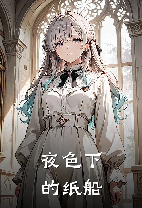 夜色下的纸船沈冥周隐完本完结小说_无弹窗全文免费阅读夜色下的纸船(沈冥周隐)