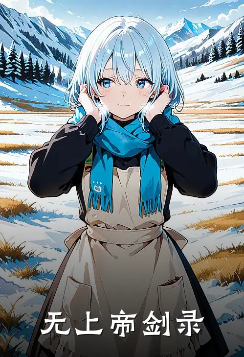 无上帝剑录叶辰赵无殇免费小说在线阅读_热门小说在线阅读无上帝剑录叶辰赵无殇