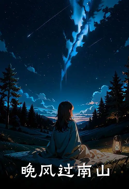 晚风过南山(苏晚陆时衍)完整版小说全文免费阅读_免费阅读无弹窗晚风过南山苏晚陆时衍