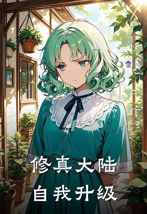 修真大陆自我升级(林轩王虎)免费小说大全_小说完结免费修真大陆自我升级林轩王虎