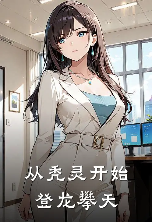 从秃灵开始登龙攀天秦天赐夏当免费小说完整版_热门的小说从秃灵开始登龙攀天秦天赐夏当