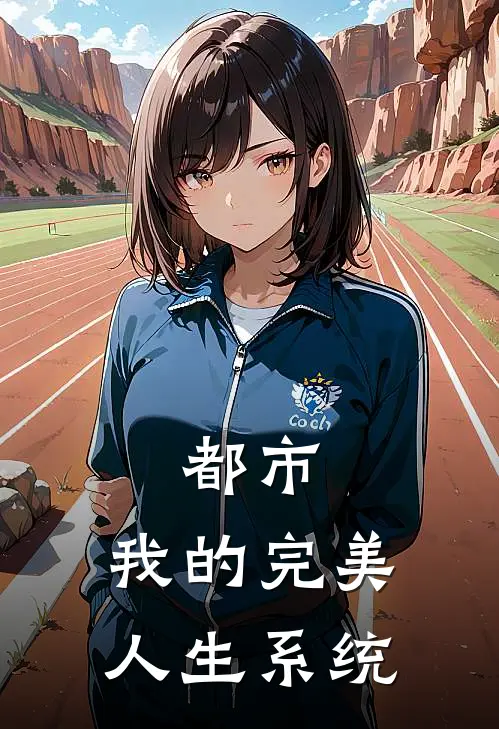 都市，我的完美人生系统