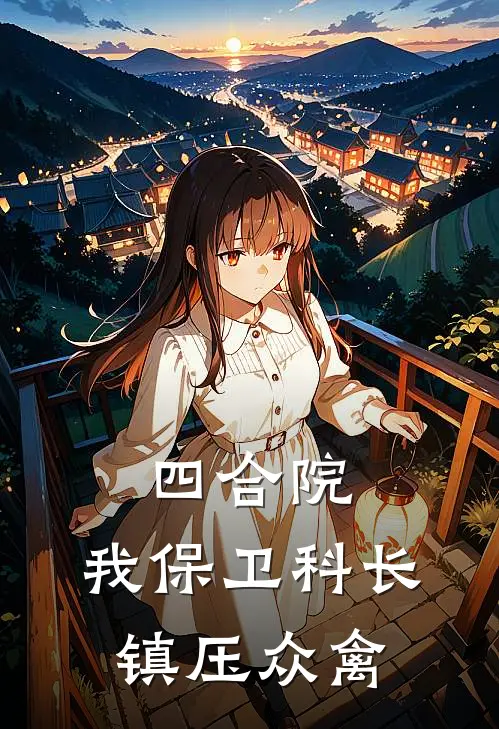 李卫东孙程(四合院：我保卫科长，镇压众禽)全章节在线阅读_(四合院：我保卫科长，镇压众禽)完结版免费阅读