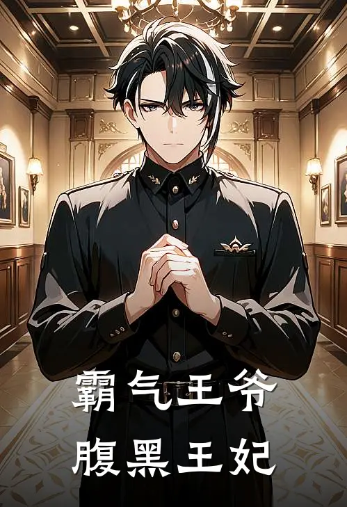 林晚月沈屹川（霸气王爷腹黑王妃）最新章节列表_（林晚月沈屹川）霸气王爷腹黑王妃最新小说