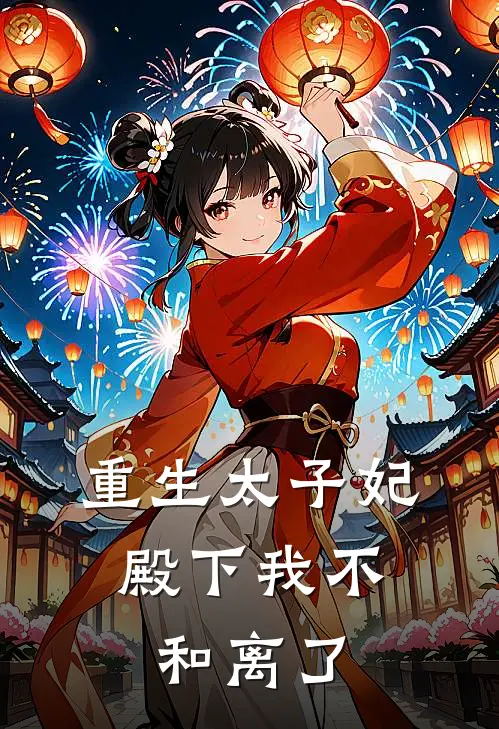 重生太子妃，殿下我不和离了(映雪裴玄寂)小说完结版_全文阅读免费全集重生太子妃，殿下我不和离了映雪裴玄寂