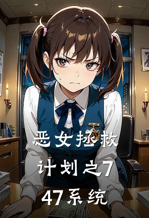 恶女拯救计划之747系统（云娆林凡）全文免费阅读无弹窗大结局_（恶女拯救计划之747系统全文免费阅读无弹窗）云娆林凡最新章节列表_笔趣阁（恶女拯救计划之747系统）