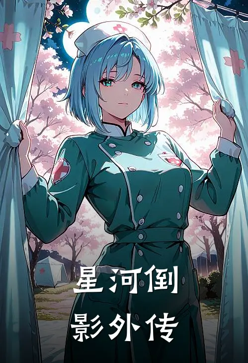 星河倒影外传李星河云岚宗热门小说阅读_完本完结小说星河倒影外传李星河云岚宗