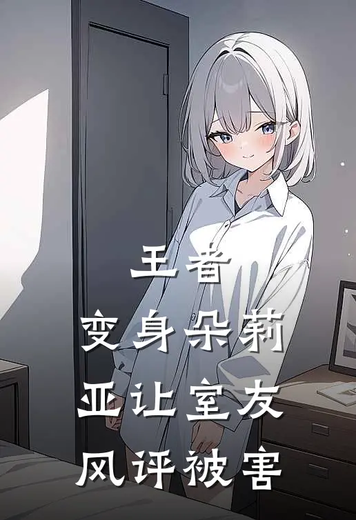 王者：变身朵莉亚让室友风评被害陈慕王志完整版免费小说_全本免费完结小说王者：变身朵莉亚让室友风评被害陈慕王志