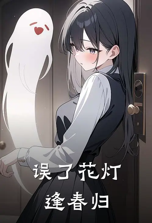 误了花灯逢春归（阿桃江烟）全文免费阅读无弹窗大结局_（误了花灯逢春归全文免费阅读无弹窗）阿桃江烟最新章节列表_笔趣阁（误了花灯逢春归）