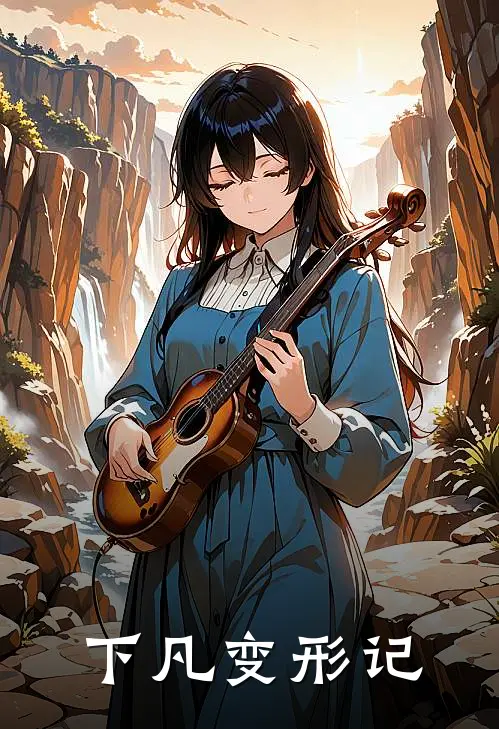 《下凡变形记》翠兰悟空已完结小说_下凡变形记(翠兰悟空)全文免费阅读无弹窗大结局