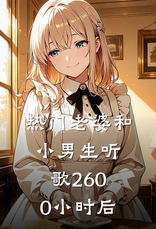 [热门]老婆和小男生听歌2600小时后