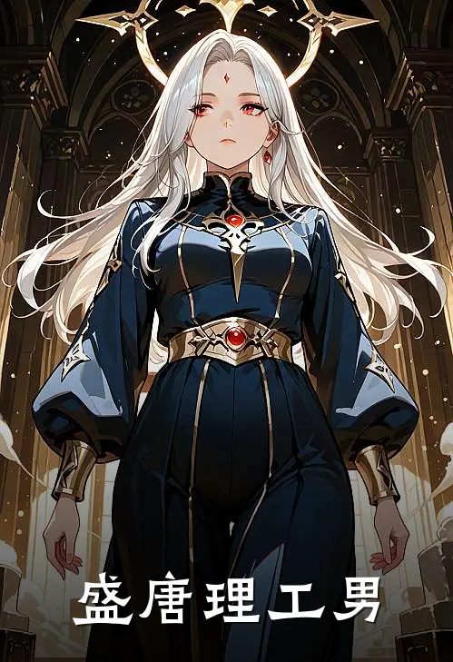 盛唐理工男林琛李瑛最热门小说_免费小说全集盛唐理工男(林琛李瑛)