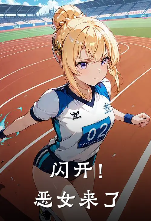 林昭林富贵《闪开！恶女来了》_(林昭林富贵)热门小说