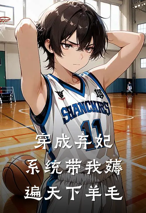 穿成弃妃：系统带我薅遍天下羊毛苏轻语刘忠最新完结小说推荐_在线免费小说穿成弃妃：系统带我薅遍天下羊毛(苏轻语刘忠)