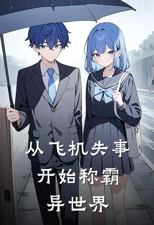 从飞机失事，开始称霸异世界程野赵建国最新好看小说_最新完本小说从飞机失事，开始称霸异世界程野赵建国