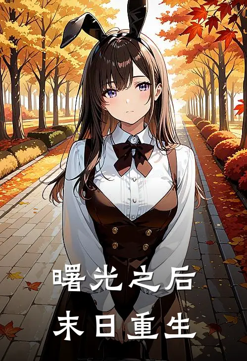 曙光之后末日重生林深韩野最新章节在线阅读_林深韩野全本免费在线阅读