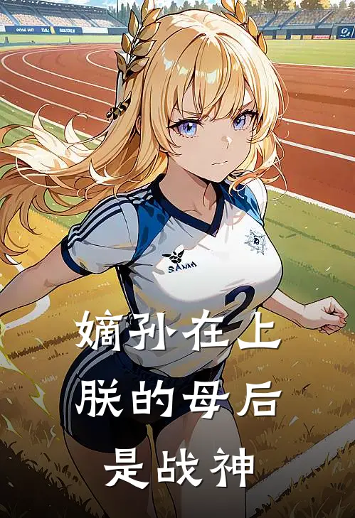 嫡孙在上：朕的母后是战神朱雄英朱标免费小说完结_最新完本小说推荐嫡孙在上：朕的母后是战神(朱雄英朱标)