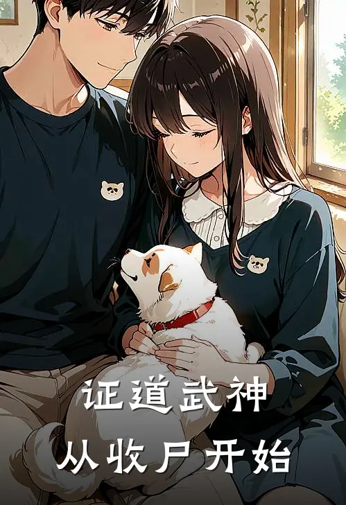 证道武神，从收尸开始(周闲温无锋)最新好看小说_最新章节列表证道武神，从收尸开始(周闲温无锋)