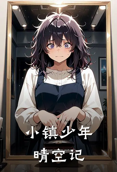 小镇少年晴空记林夏魏致远热门完结小说_最热门小说小镇少年晴空记林夏魏致远