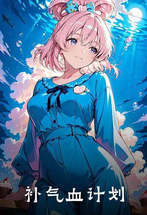 补气血计划(花含雪宴清许)免费小说在线阅读_在线阅读免费小说补气血计划(花含雪宴清许)