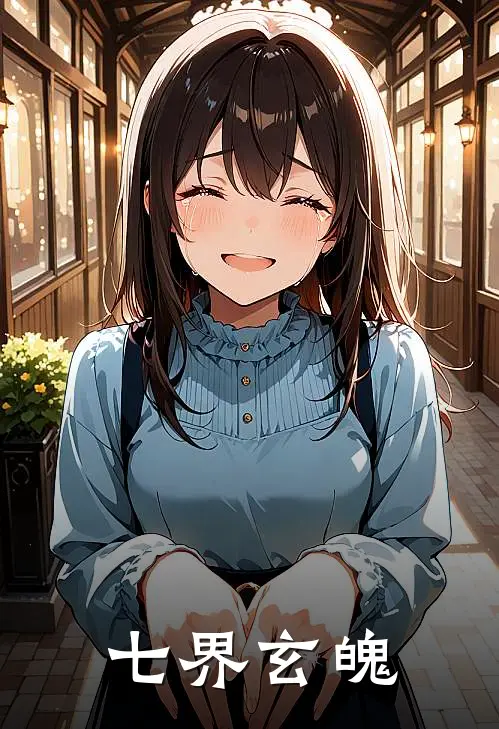 七界玄魄譕栎鑫栎鑫免费小说全文阅读_免费小说在线阅读七界玄魄譕栎鑫栎鑫