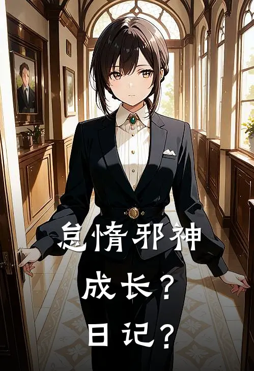 怠惰邪神成长？日记？(李维洛克)最新完本小说推荐_免费小说推荐怠惰邪神成长？日记？李维洛克