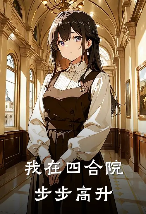 我在四合院步步高升(刘光齐刘海中)好看的小说推荐完结_完本小说我在四合院步步高升刘光齐刘海中