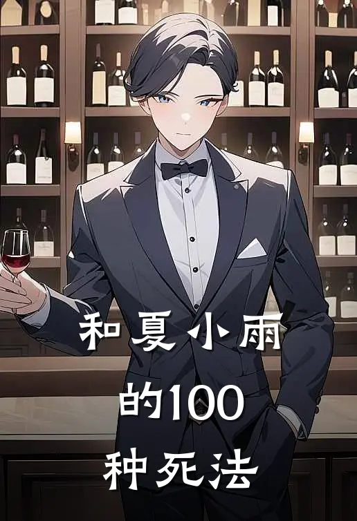 和夏小雨的100种死法林阳夏小雨热门小说推荐_完本小说大全和夏小雨的100种死法(林阳夏小雨)