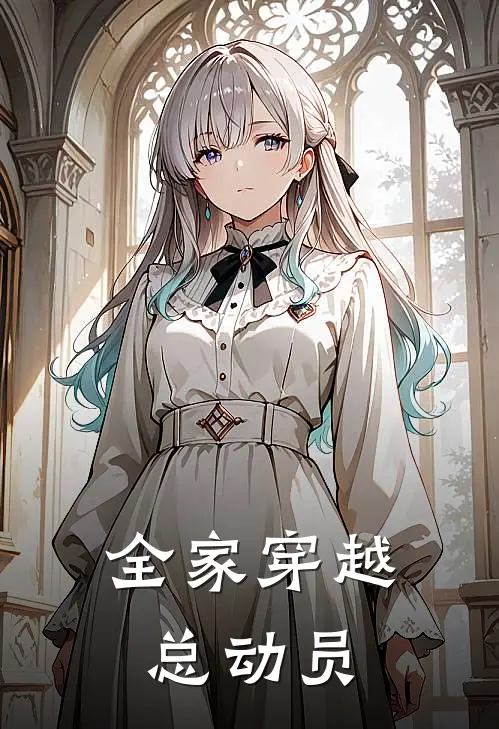 全家穿越总动员琳娜刘国栋最新小说全文阅读_最新章节列表全家穿越总动员(琳娜刘国栋)