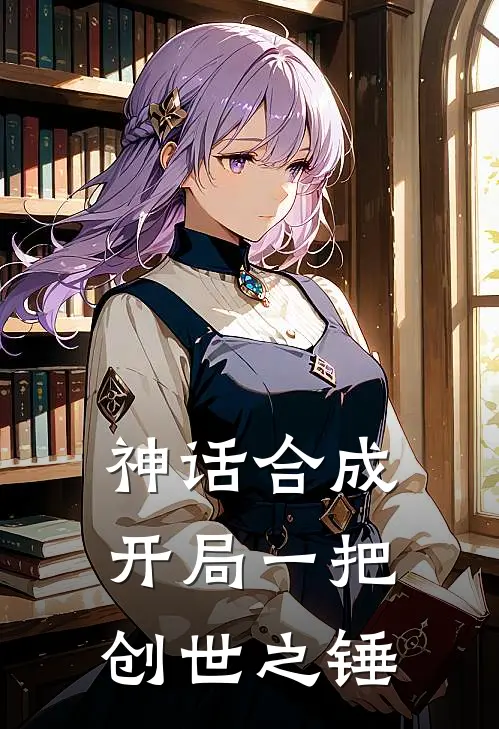 神话合成：开局一把创世之锤林风张涛免费完结版小说_小说完结神话合成：开局一把创世之锤林风张涛