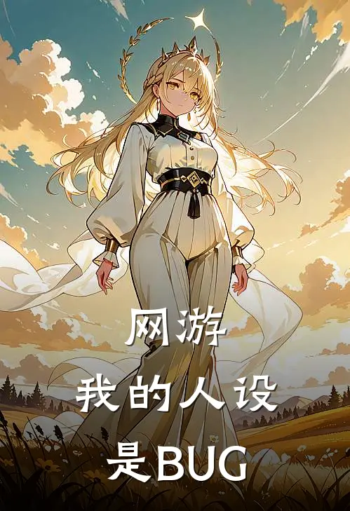 网游：我的人设是BUG(叶圣周辰)热门网络小说推荐_最新完结小说推荐网游：我的人设是BUG叶圣周辰