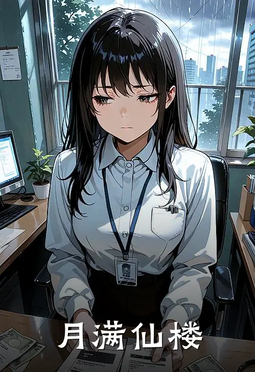 月满仙楼王明月婉君完结好看小说_无弹窗全文免费阅读月满仙楼(王明月婉君)