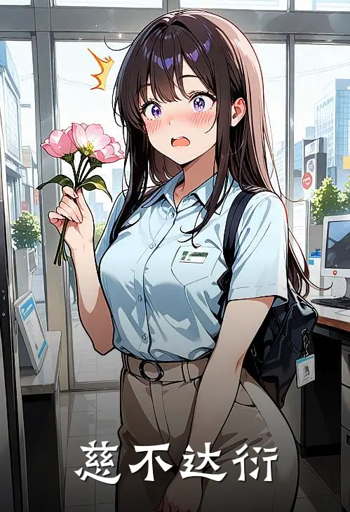 慈不达衍宋慈陆时衍免费小说完结_最新完本小说推荐慈不达衍(宋慈陆时衍)