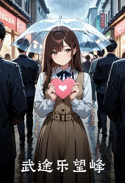 武途乐望峰林乐天乐天最新免费小说_免费完本小说武途乐望峰林乐天乐天